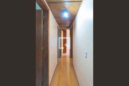 Apartamento para alugar com 3 quartos, 82m² em Vila Isabel, Rio de Janeiro