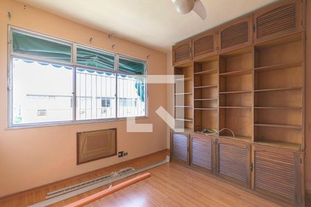 Apartamento para alugar com 3 quartos, 82m² em Vila Isabel, Rio de Janeiro