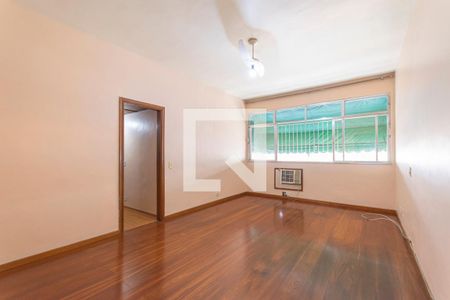 Apartamento para alugar com 3 quartos, 82m² em Vila Isabel, Rio de Janeiro