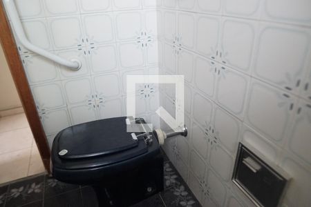 Apartamento à venda com 52m², 2 quartos e 1 vagaBanheiro