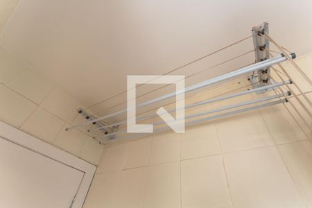 Apartamento para alugar com 80m², 2 quartos e 1 vagaÁrea de Serviço