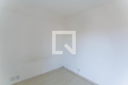 Apartamento para alugar com 80m², 2 quartos e 1 vagaSuíte