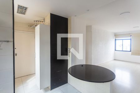 Apartamento para alugar com 80m², 2 quartos e 1 vagaCozinha