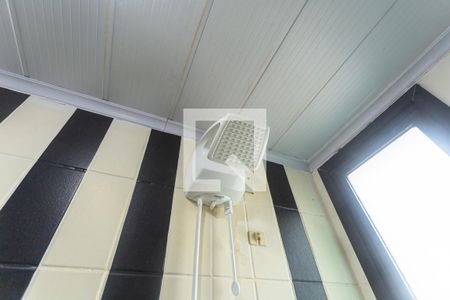 Apartamento para alugar com 80m², 2 quartos e 1 vagaBanheiro