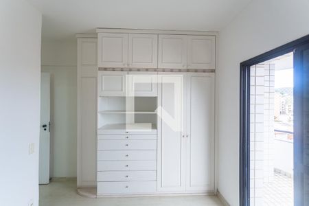 Apartamento para alugar com 80m², 2 quartos e 1 vagaSuíte