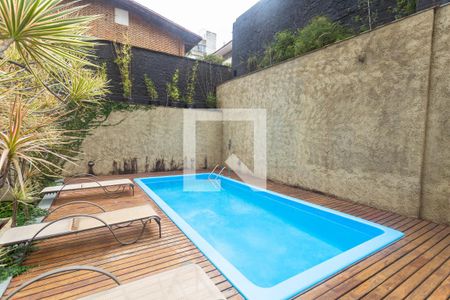 Apartamento para alugar com 80m², 2 quartos e 1 vagaÁrea comum