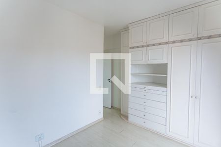Apartamento para alugar com 80m², 2 quartos e 1 vagaSuíte