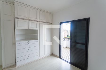 Apartamento para alugar com 80m², 2 quartos e 1 vagaSuíte