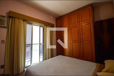 Apartamento à venda com 180m², 4 quartos e 3 vagasQuarto 1