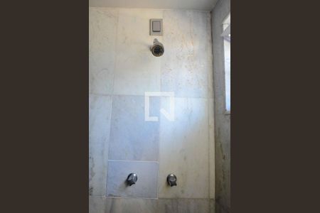 Apartamento à venda com 180m², 4 quartos e 3 vagasBanheiro Social