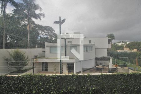 Casa à venda com 650m², 6 quartos e sem vagaVista do quarto 2