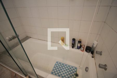 Casa à venda com 650m², 6 quartos e sem vagaBanheiro