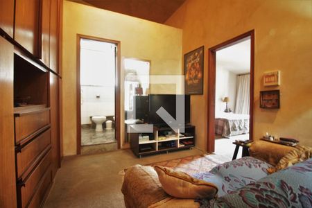 Casa à venda com 650m², 6 quartos e sem vagaSuíte 2