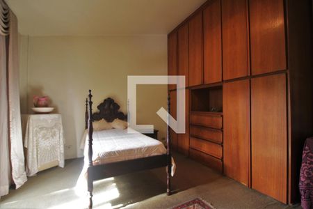 Casa à venda com 650m², 6 quartos e sem vagaSuíte 3