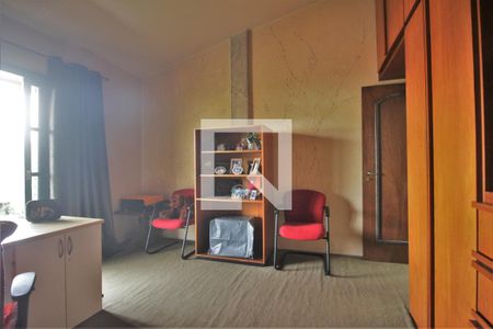 Casa à venda com 650m², 6 quartos e sem vagaQuarto 1