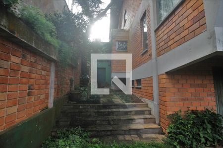 Casa à venda com 650m², 6 quartos e sem vagaÁrea Externa