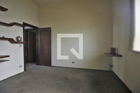 Casa à venda com 650m², 6 quartos e sem vagaQuarto 2