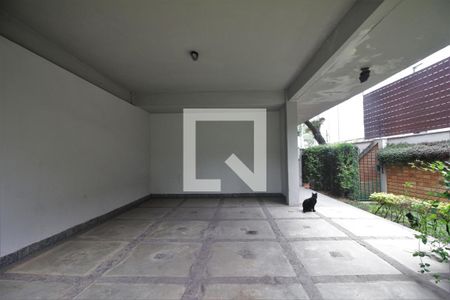 Casa à venda com 650m², 6 quartos e sem vagaGaragem