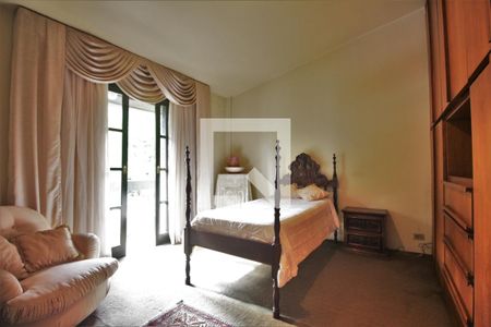 Casa à venda com 650m², 6 quartos e sem vagaSuíte 3