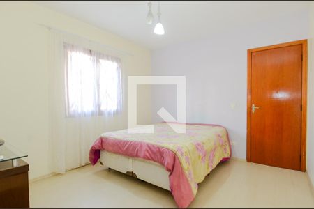 Casa à venda com 205m², 4 quartos e 3 vagasSuíte 4