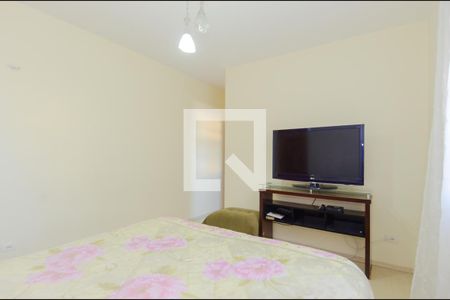 Casa à venda com 205m², 4 quartos e 3 vagasSuíte 4