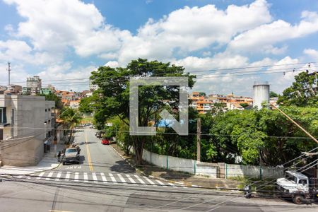 Apartamento à venda com 67m², 2 quartos e 1 vaga Apartamento à venda com 67m², 2 quartos e 1 vagaVista