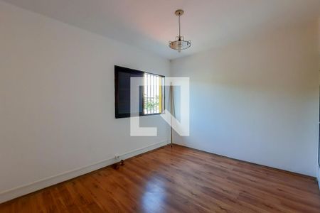 Quarto 1 de casa para alugar com 2 quartos, 115m² em Rudge Ramos, São Bernardo do Campo