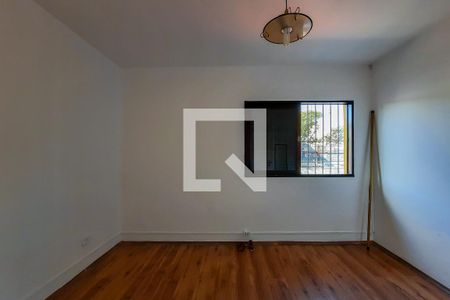 Quarto 1 de casa para alugar com 2 quartos, 115m² em Rudge Ramos, São Bernardo do Campo