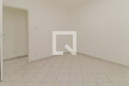 Apartamento para alugar com 40m², 1 quarto e 1 vaga Apartamento para alugar com 40m², 1 quarto e 1 vagaQuarto