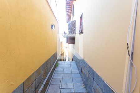 Casa à venda com 503m², 4 quartos e 4 vagasCanil