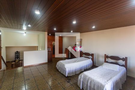 Casa à venda com 503m², 4 quartos e 4 vagasSala 5