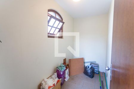 Casa à venda com 503m², 4 quartos e 4 vagasQuarto de Despejo