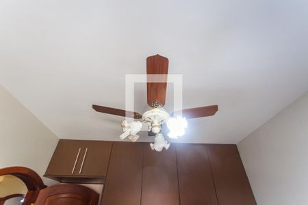 Casa à venda com 503m², 4 quartos e 4 vagasQuarto 1