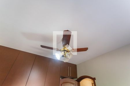 Casa à venda com 503m², 4 quartos e 4 vagasQuarto 2