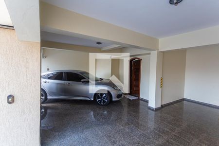 Casa à venda com 503m², 4 quartos e 4 vagasGaragem