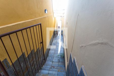 Casa à venda com 503m², 4 quartos e 4 vagasCanil