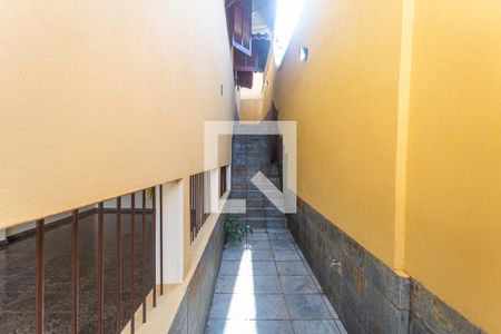 Casa à venda com 503m², 4 quartos e 4 vagasCanil