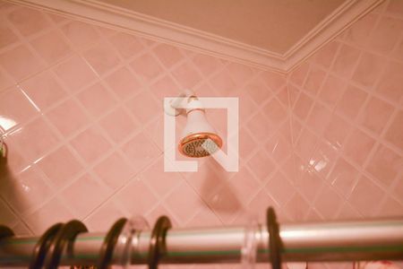 Apartamento à venda com 260m², 4 quartos e 1 vagaBanheiro