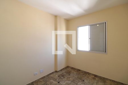 Apartamento para alugar com 70m², 3 quartos e 1 vagaQuarto 2