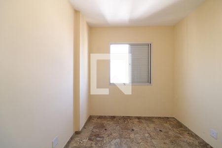 Apartamento para alugar com 70m², 3 quartos e 1 vagaQuarto 2