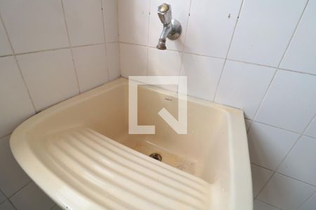 Apartamento para alugar com 70m², 3 quartos e 1 vagaArea de serviço - tanque