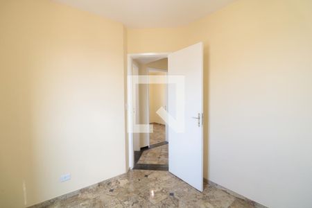 Apartamento para alugar com 70m², 3 quartos e 1 vagaQuarto 3