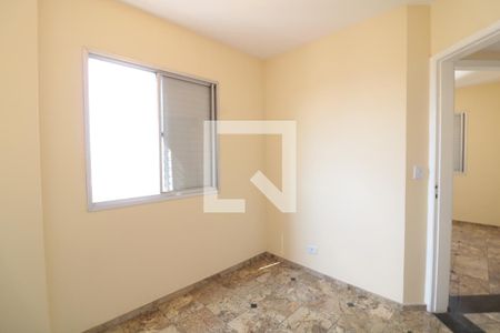 Apartamento para alugar com 70m², 3 quartos e 1 vagaQuarto 3