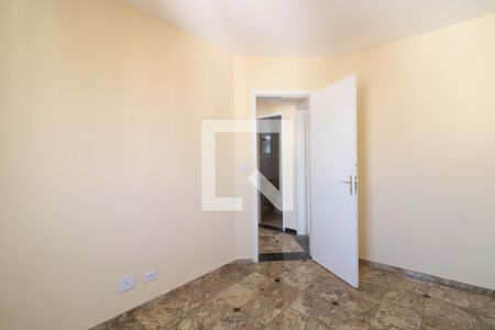 Apartamento para alugar com 70m², 3 quartos e 1 vagaQuarto 2