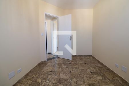 Apartamento para alugar com 70m², 3 quartos e 1 vagaQuarto 2