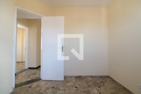 Apartamento para alugar com 70m², 3 quartos e 1 vagaQuarto 3
