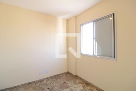 Apartamento para alugar com 70m², 3 quartos e 1 vagaQuarto 3