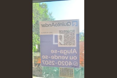 Apartamento à venda com 54m², 2 quartos e 1 vagaInstalação da plaquinha