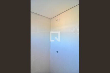 Apartamento à venda com 54m², 2 quartos e 1 vagaBanheiro