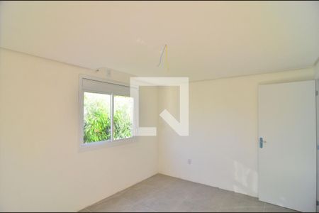 Apartamento à venda com 54m², 2 quartos e 1 vagaQuarto 2